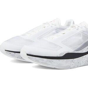 NIB ADIDAS Stella McCartney Earthlight Mesh Sneakers US 10 NEW VEGAN